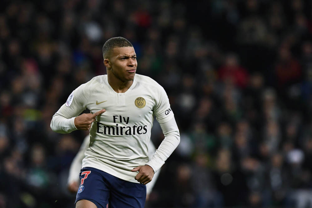 《原神》市场负责人谢其良离职